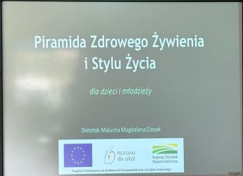 żarcie 3
