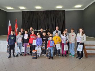 IMG 20240325 WA0002 1