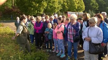 Cudze chwalicie, swego nie znacie