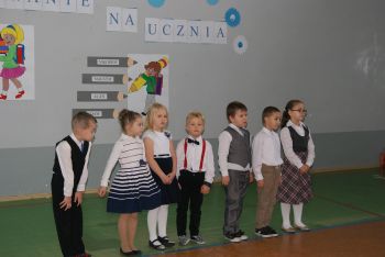 20 pazdziernika 2016r