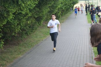 2016 06 01 sztafeta szwedzka01