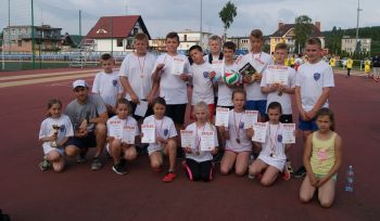 2016 06 13 czwartki lekkoatletycznych