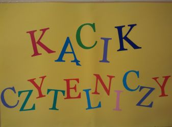 2016 09 23 madra szkola