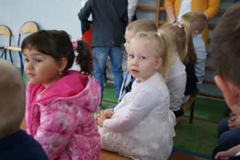 Dzień Edukacji Narodowej