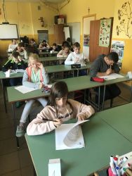 KONKURSY  PRZEDMIOTOWE  2017/2018