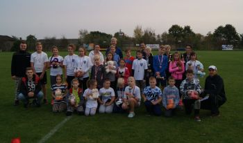 2017 10 24 bieganie001