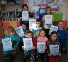 „Do czego MORZE służyć może”