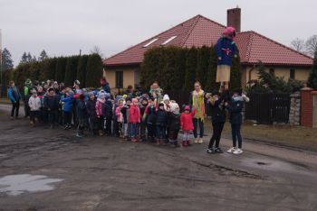 mt_gallery wiosna 2018