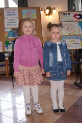 Czyste powietrze wokół nas