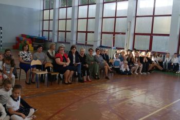 Dzień Edukacji Narodowej