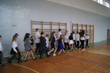 Stulecie Odzyskania Niepodległości