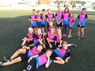 V edycja Międzyzdrojskich Czwartków Lekkoatletycznych