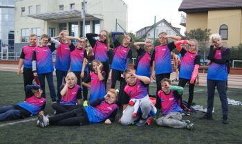 2018 10 12 zakonczenie czwartkow