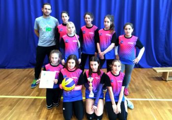 2018 12 10 siatkowka