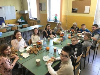 „Zapamiętaj sobie – dzisiaj jest Dzień Kobiet!”