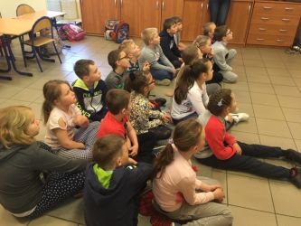 Dobrze Cię widzieć