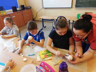 NASZA  POMOC  DLA  WOJTUSIA