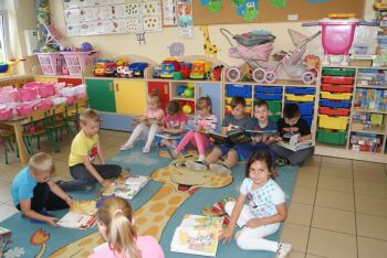 JAK NIE CZYTAM, JAK CZYTAM!!!