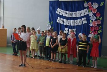 RODZINNE  ŚWIĘTOWANIE