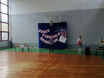 Dzień Edukacji Narodowej