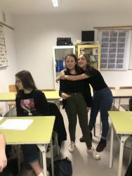 W poszukiwaniu zawodu