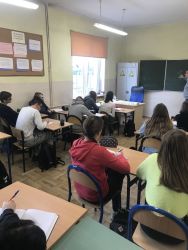 Jak pobudzić ciekawość?