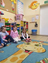 Zdrowe zęby mam - bardzo o nie dbam