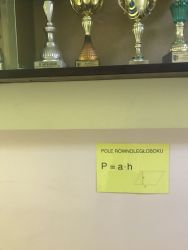 2020 01 31 matematyka 1