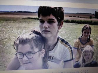 100 kilo do gwiazd - w Kinie na Temat