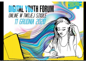 2020 12 16 forum