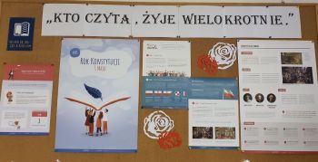 Święta majowe