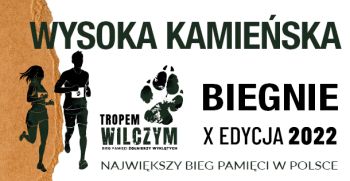  mt:gallery 06.03 bieg tropem wilczym