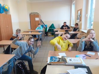  Jak powstaje książka?