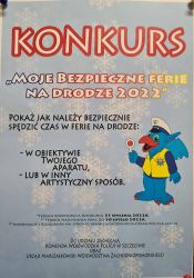 273894995 1118445975558724 3516635573544564127 n