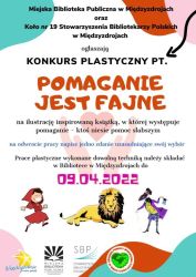 big 181860513161f8dedb68186