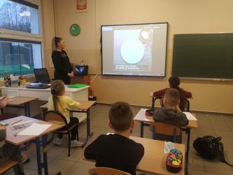  Higiena naszą tarczą ochronną