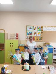 50d38a71 1146 4c01 a6d2 04cc3b8a922b