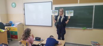 30481b18 0bd3 46ed a7d5 c03993cedf86