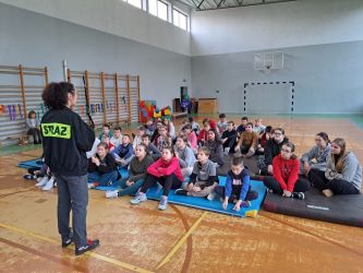 61aecb58 8c84 49a5 bb24 9400918ec76c