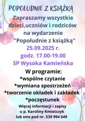 1d7938f0 0606 4663 bcf4 81b7f4162658