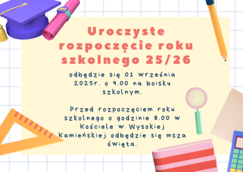 W Kratkę Artykuły Szkolne Grafika Światowy Dzień Rodziców Kartka