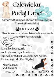 att.wl0DmCtcXrlpHjm1h T3xSCzuRHxXLK8Lns5nP6G4YI