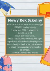 Dodaj podtytuł 1