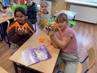  Laboratoria przyszłości