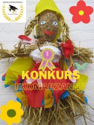 318777B7 B6B3 4A09 A299 05F30B46ACC3