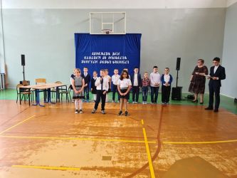  Dzień Edukacji Narodowej