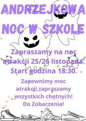 314800005 904902550492863 977113280700293282 n