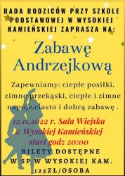 312531563 849634346482468 5853450245084912114 n