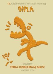 opl12 plakat e2809rrr4 mini