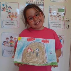 Messenger creation 92d166cf 8154 412e 8cf7 f3325fd22671